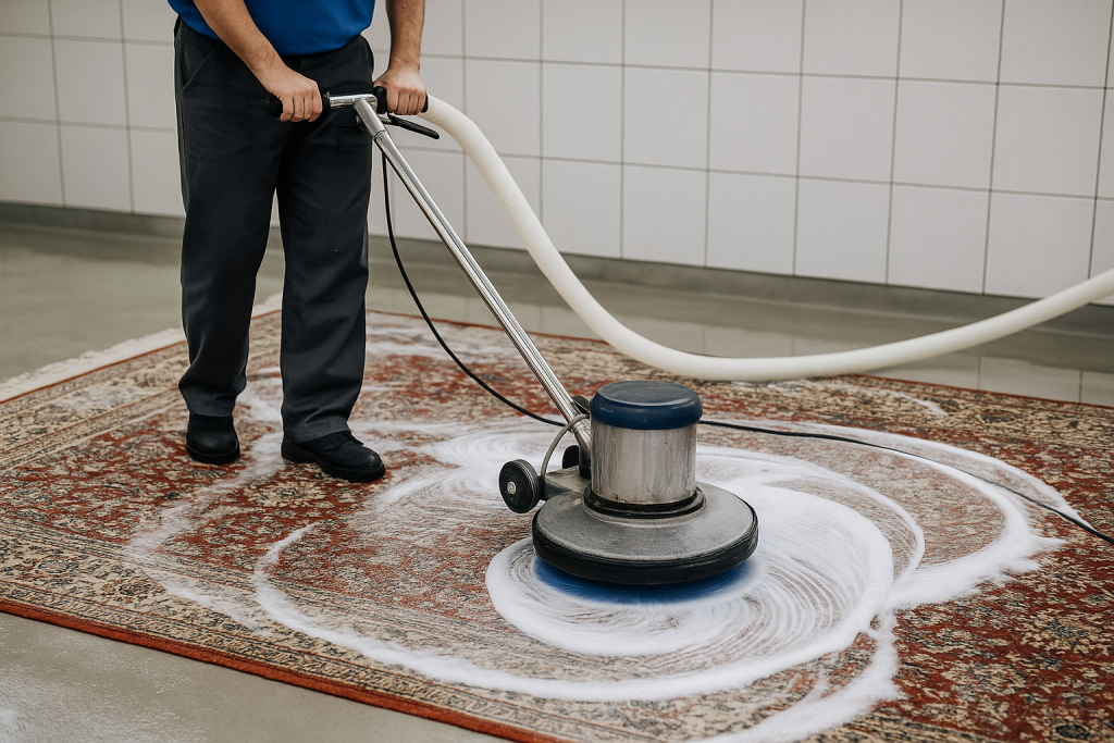 28-haziran-hali-yikama