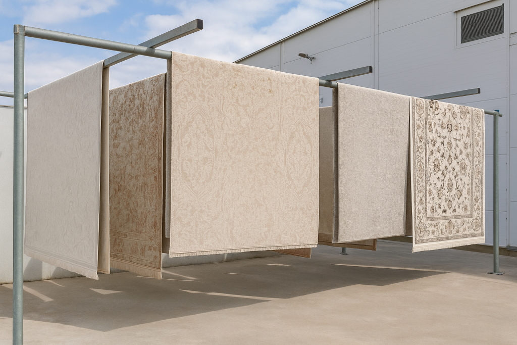 karamursel-hali-yikama