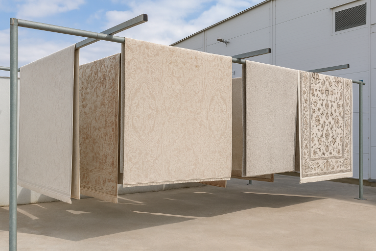 karamursel-hali-yikama