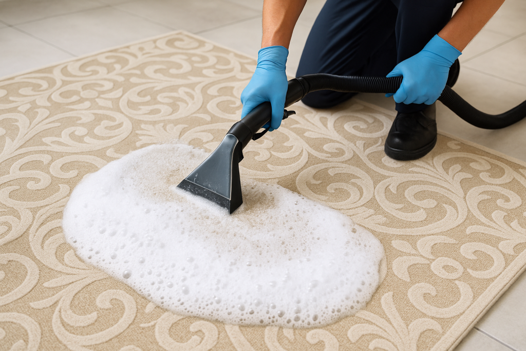 basiskele-hali-yikama-firması