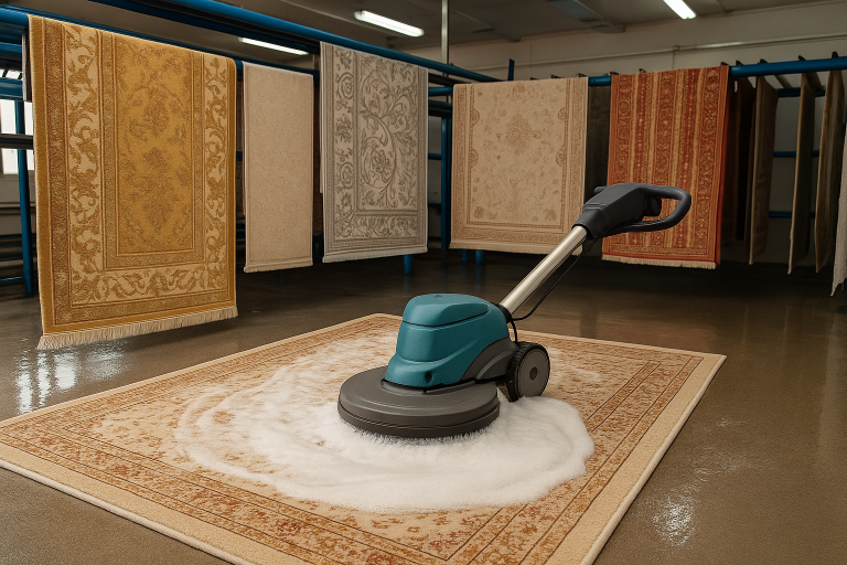 basiskele-hali-yikama-hizmeti