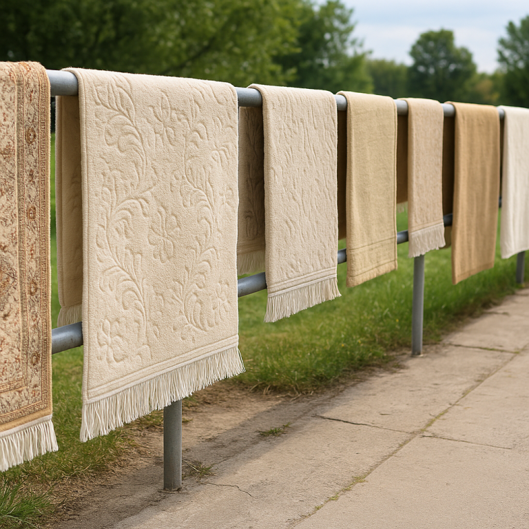 golcuk-hali-yikama-firmasi