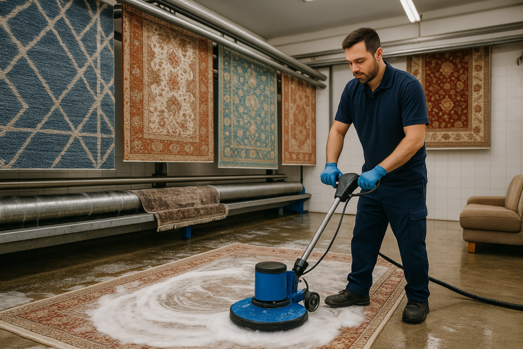 golcuk-hali-yikama-hizmeti