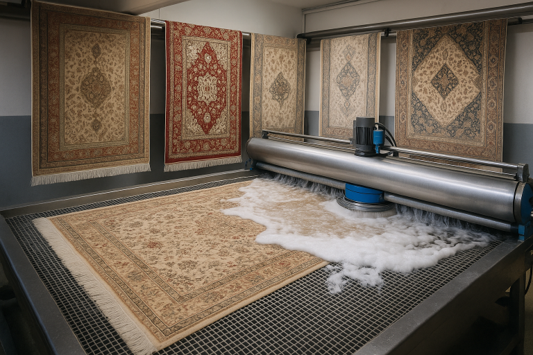 hali-temizligi-karamursel