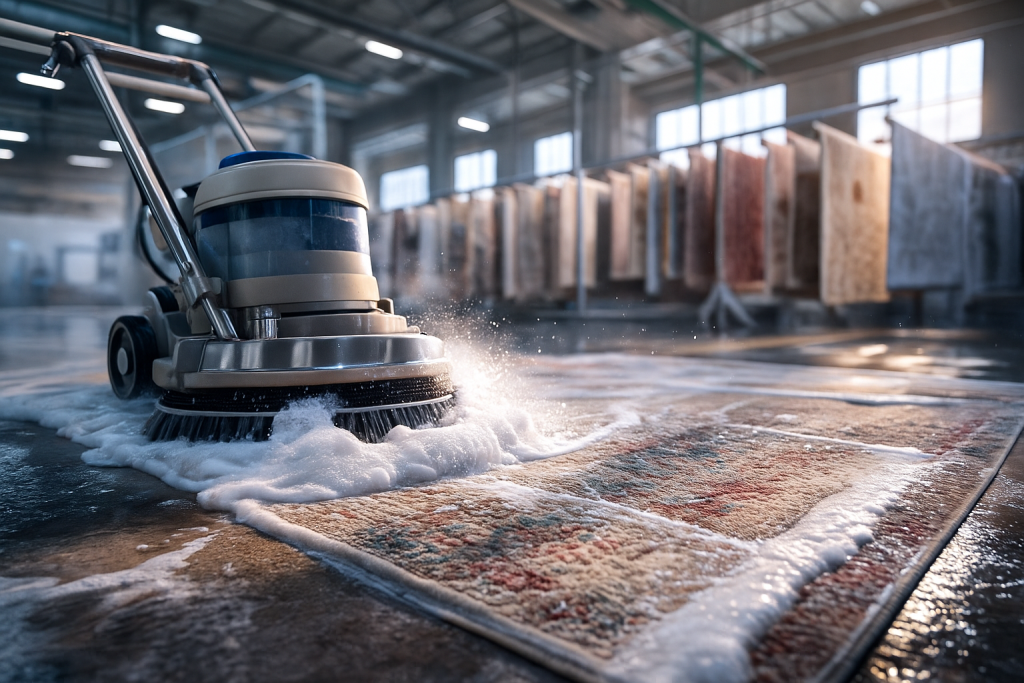 izmit-hali-yikama-hizmetleri