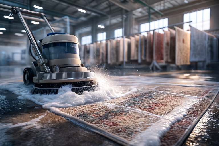 izmit-hali-yikama-hizmetleri