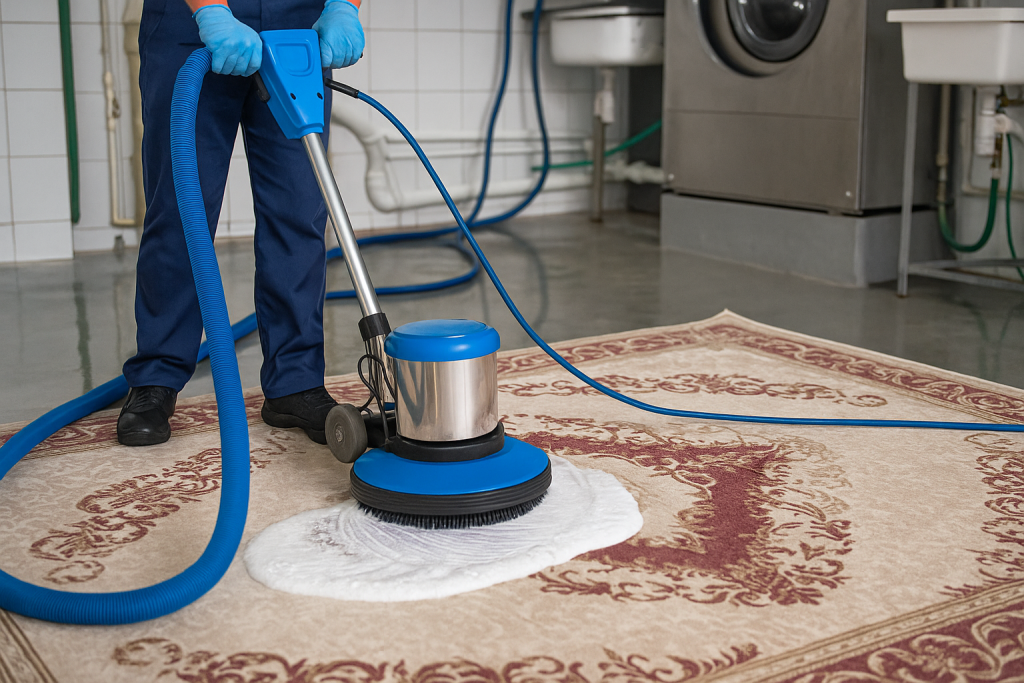 izmitte-en-iyi-hali-yikama-firmasi