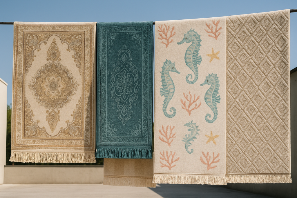 karamursel-hali-yikama-hizmeti