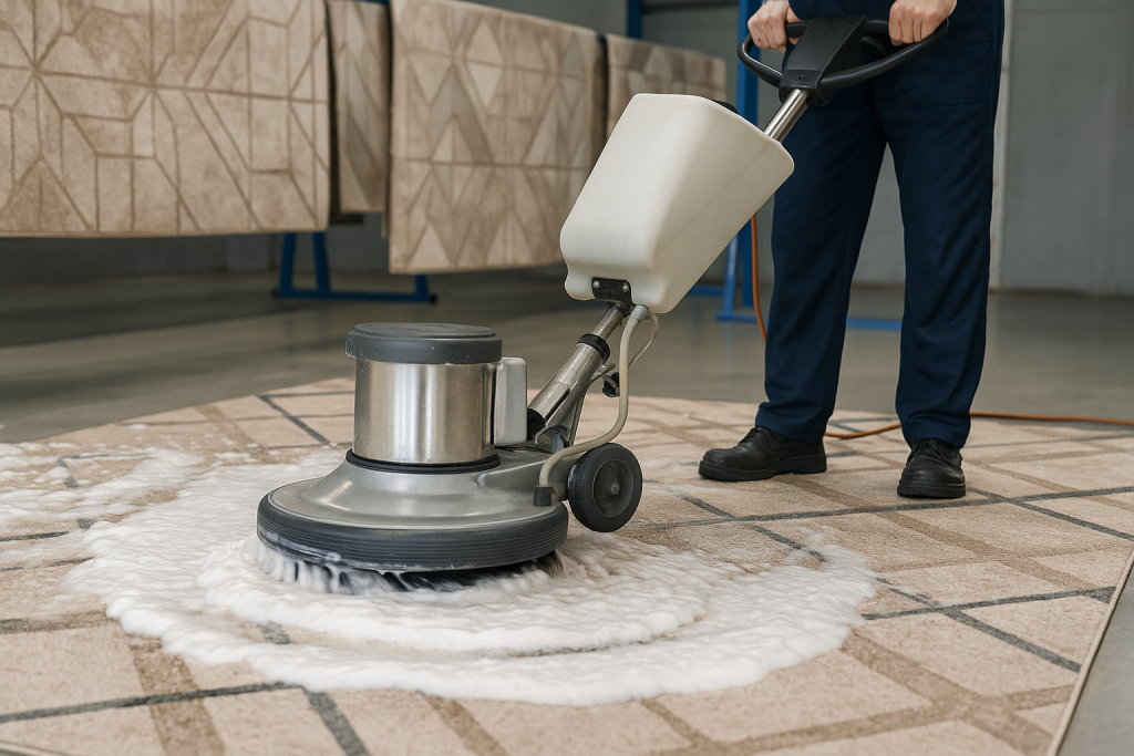 karamursel-hali-yikama-hizmetleri