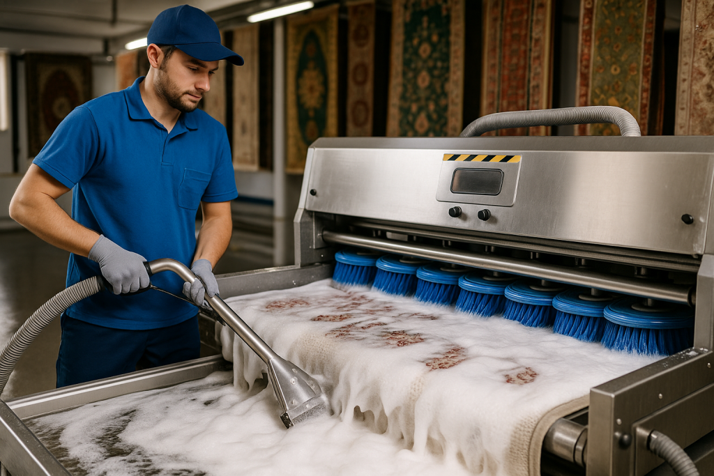 kocaeli-guvenilir-hali-yikama-firmasi