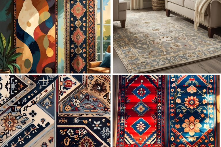 Kocaeli halı yıkama