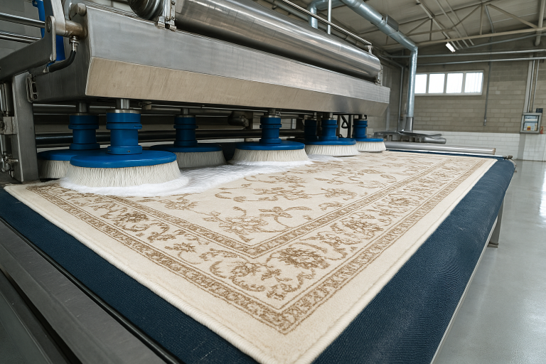 barbaros-hali-yikama