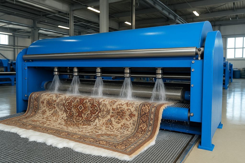 camiduzu-hali-yikama