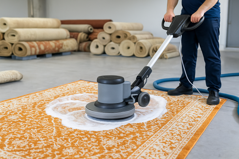 dogantepe-hali-yikama