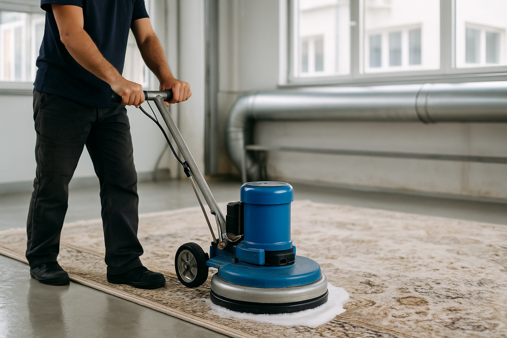 döngel-halı-yıkama