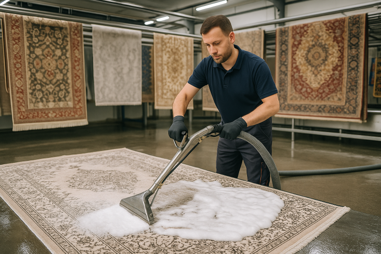 karadenizliler-hali-yikama